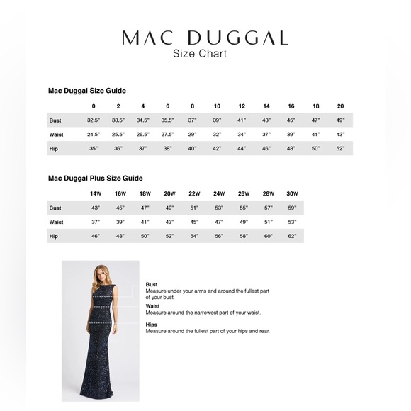 Mac Duggal Embroidered Floral Ruffled One Shoulder Lace Up Gown Black Si… - Picture 13 of 13